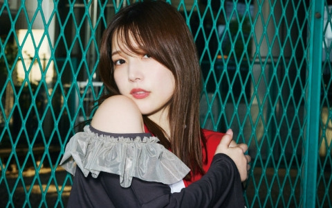 「ツーポイントミュージアム」シリーズ初の日本語ボイスが追加決定！藤田咲さん、内田真礼さん、白井悠介さんらが参加