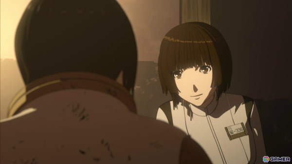 映画「ファイナルファンタジー」が第3回新潟国際アニメーション映画祭で復活上映！ボンズ25周年の歩みを追うドキュメンタリーの特別上映もの画像2