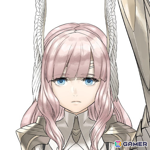 シグルドリーヴァ（★5/光/統率）
