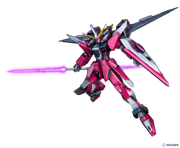 3勢力のいずれかに属して激動の時代を戦い抜く――「機動戦士ガンダムSEED BATTLE DESTINY REMASTERED」ゲームの特徴や参戦機体を紹介！の画像28