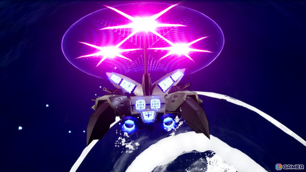 3勢力のいずれかに属して激動の時代を戦い抜く――「機動戦士ガンダムSEED BATTLE DESTINY REMASTERED」ゲームの特徴や参戦機体を紹介！の画像37