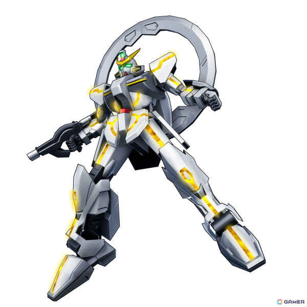 3勢力のいずれかに属して激動の時代を戦い抜く――「機動戦士ガンダムSEED BATTLE DESTINY REMASTERED」ゲームの特徴や参戦機体を紹介！の画像38