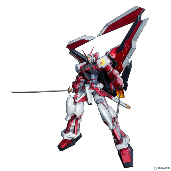 3勢力のいずれかに属して激動の時代を戦い抜く――「機動戦士ガンダムSEED BATTLE DESTINY REMASTERED」ゲームの特徴や参戦機体を紹介！の画像42
