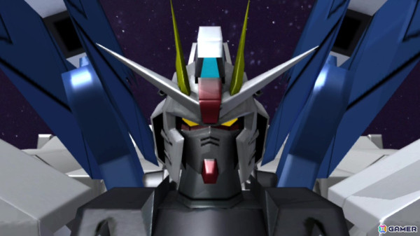 3勢力のいずれかに属して激動の時代を戦い抜く――「機動戦士ガンダムSEED BATTLE DESTINY REMASTERED」ゲームの特徴や参戦機体を紹介！の画像51