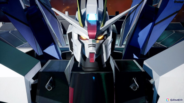 3勢力のいずれかに属して激動の時代を戦い抜く――「機動戦士ガンダムSEED BATTLE DESTINY REMASTERED」ゲームの特徴や参戦機体を紹介！の画像53