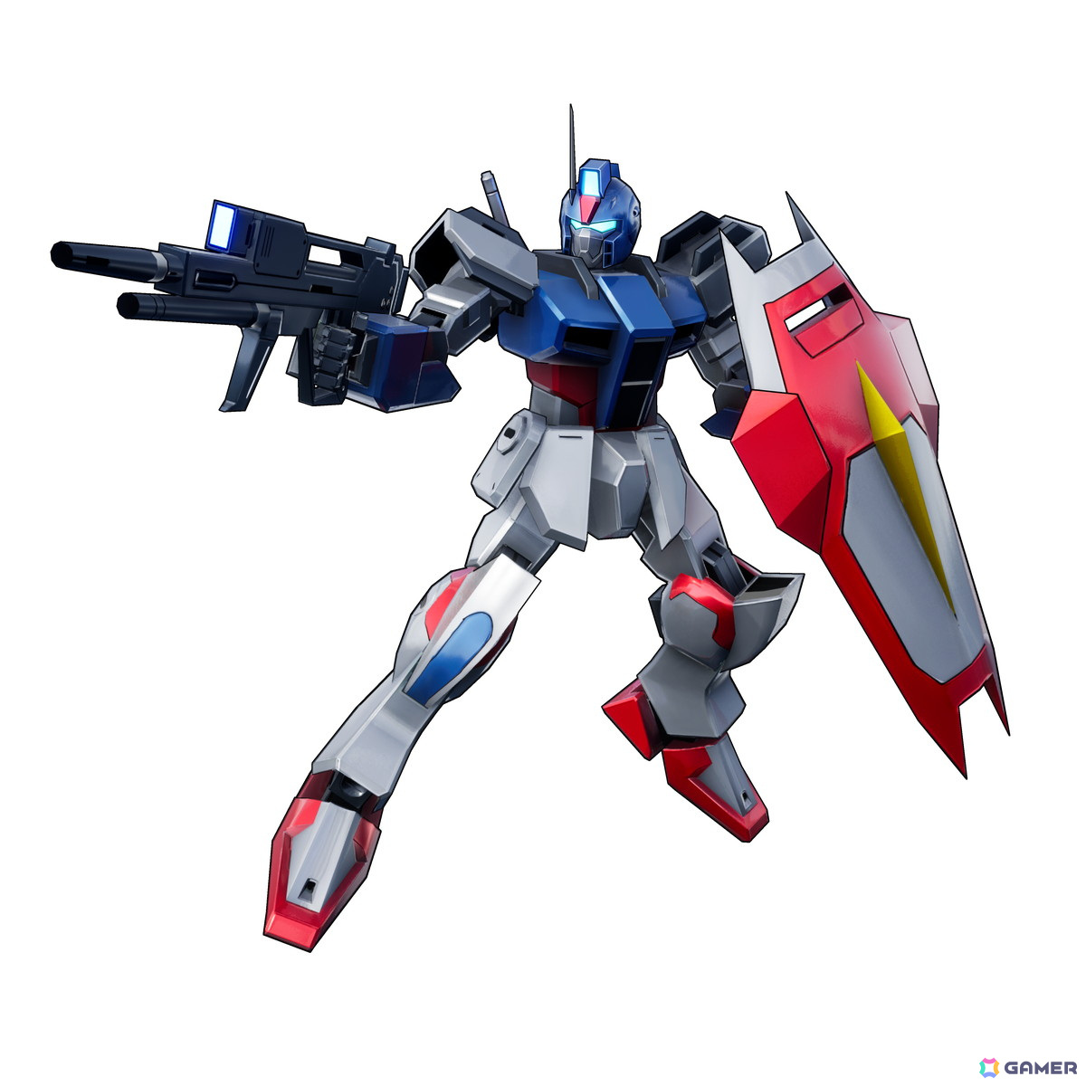 3勢力のいずれかに属して激動の時代を戦い抜く――「機動戦士ガンダムSEED BATTLE DESTINY REMASTERED」ゲームの特徴や参戦機体を紹介！の画像