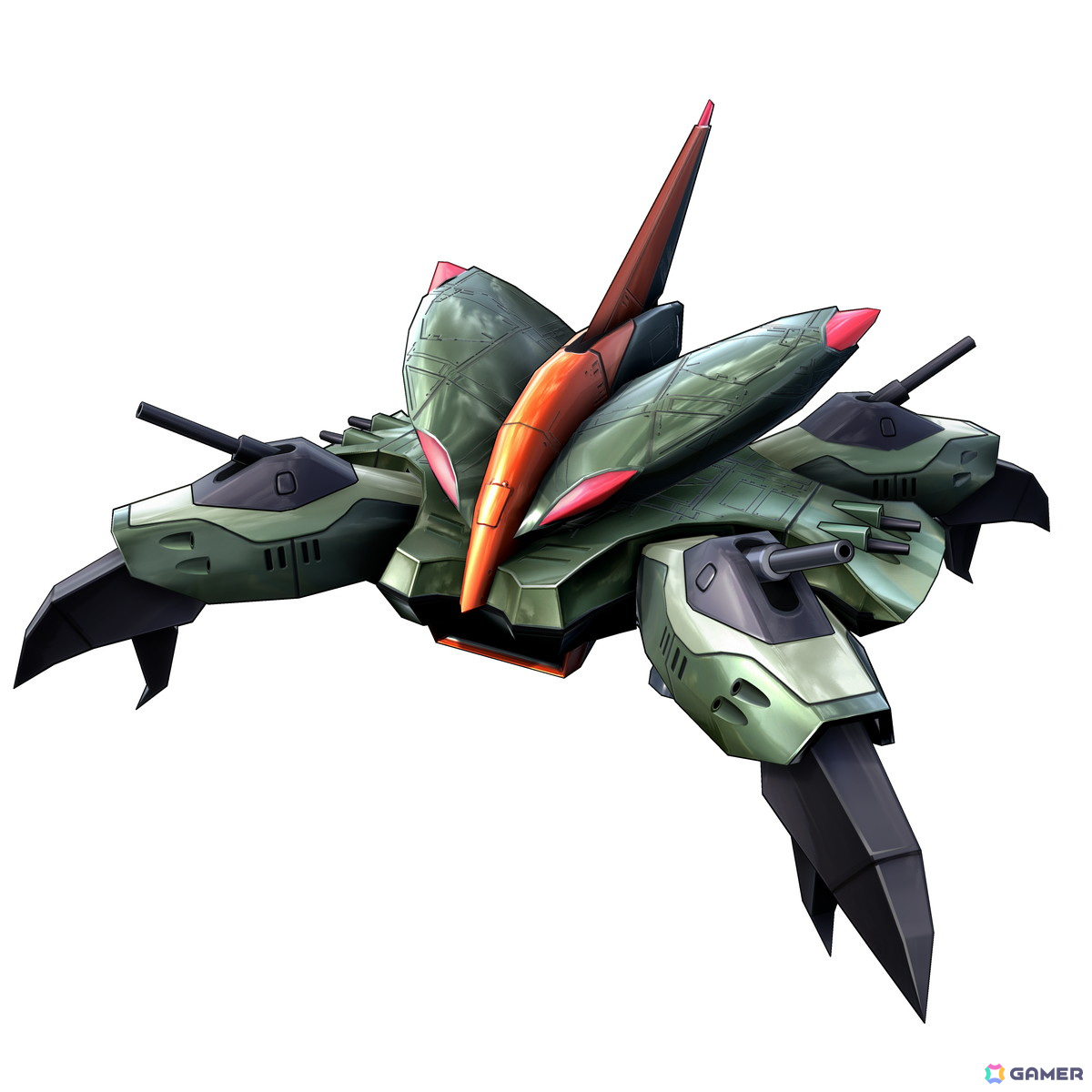 3勢力のいずれかに属して激動の時代を戦い抜く――「機動戦士ガンダムSEED BATTLE DESTINY REMASTERED」ゲームの特徴や参戦機体を紹介！の画像