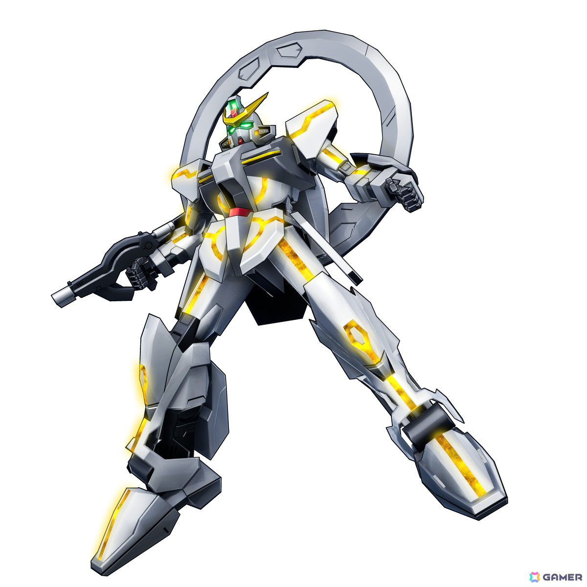 3勢力のいずれかに属して激動の時代を戦い抜く――「機動戦士ガンダムSEED BATTLE DESTINY REMASTERED」ゲームの特徴や参戦機体を紹介！の画像