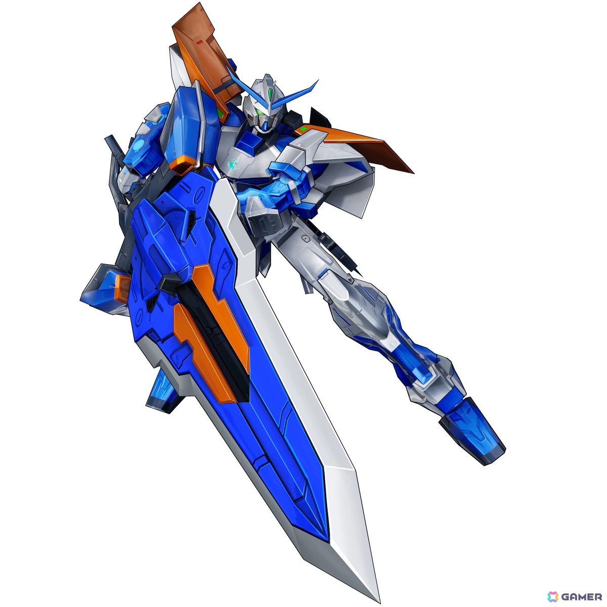 3勢力のいずれかに属して激動の時代を戦い抜く――「機動戦士ガンダムSEED BATTLE DESTINY REMASTERED」ゲームの特徴や参戦機体を紹介！の画像