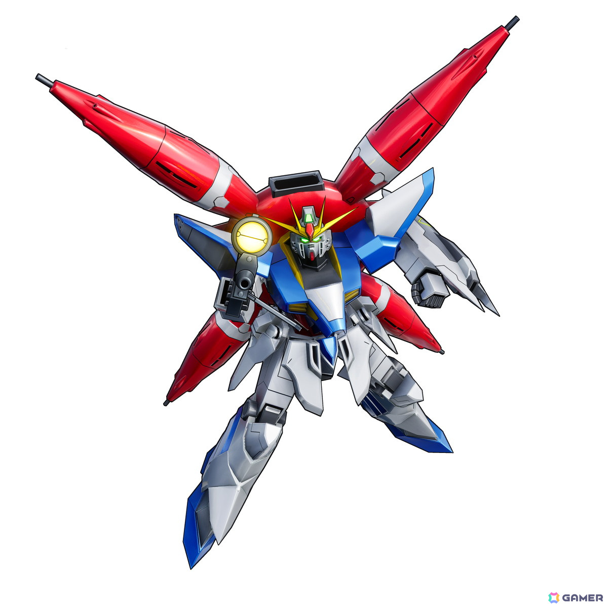 3勢力のいずれかに属して激動の時代を戦い抜く――「機動戦士ガンダムSEED BATTLE DESTINY REMASTERED」ゲームの特徴や参戦機体を紹介！の画像