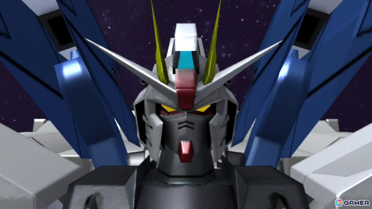 3勢力のいずれかに属して激動の時代を戦い抜く――「機動戦士ガンダムSEED BATTLE DESTINY REMASTERED」ゲームの特徴や参戦機体を紹介！の画像