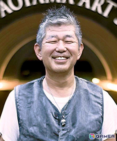 「Dの食卓」「風のリグレット」などを手掛けた飯野賢治氏の生誕55周年記念トークライブ「飯野賢治の気になること。2025」が5月5日に開催！の画像
