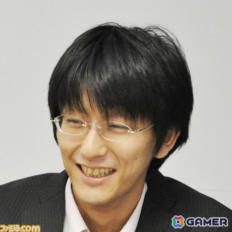 「Dの食卓」「風のリグレット」などを手掛けた飯野賢治氏の生誕55周年記念トークライブ「飯野賢治の気になること。2025」が5月5日に開催！の画像2