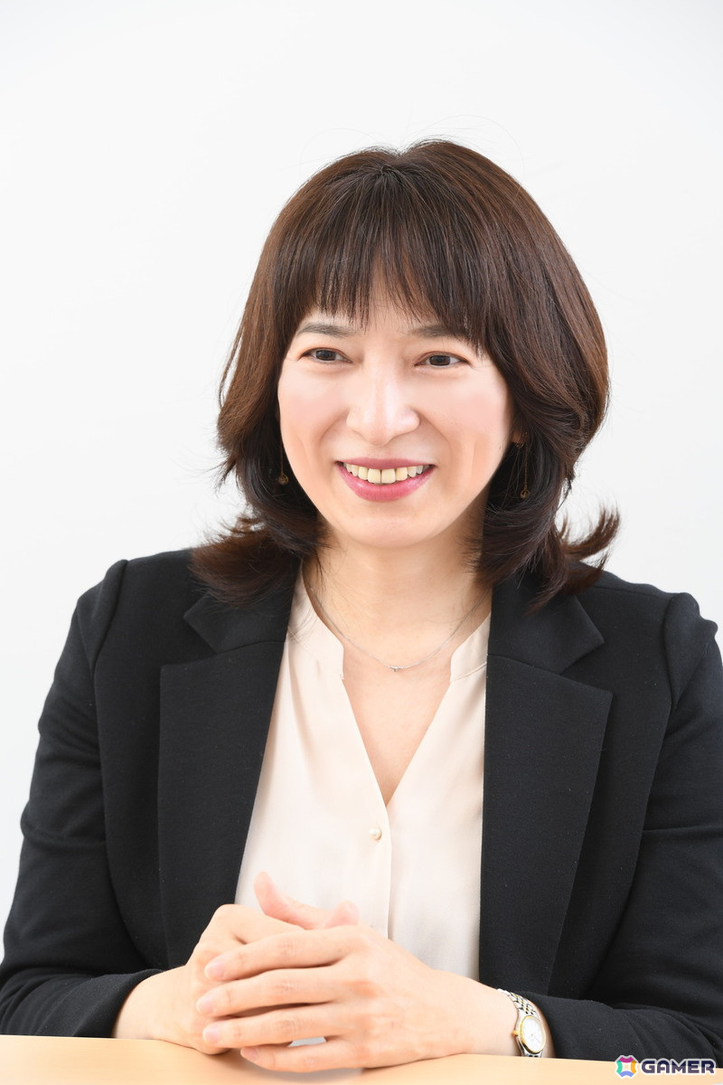 「Dの食卓」「風のリグレット」などを手掛けた飯野賢治氏の生誕55周年記念トークライブ「飯野賢治の気になること。2025」が5月5日に開催！の画像3
