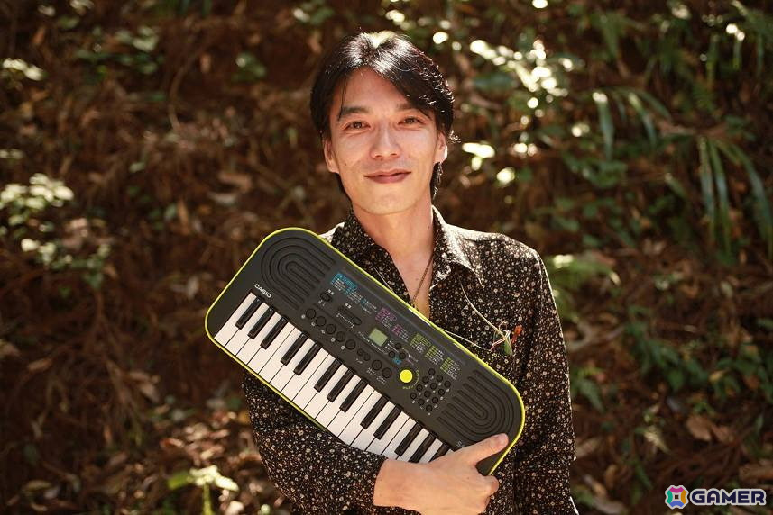 「Dの食卓」「風のリグレット」などを手掛けた飯野賢治氏の生誕55周年記念トークライブ「飯野賢治の気になること。2025」が5月5日に開催！の画像6