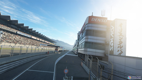 「Assetto Corsa EVO」にランチア・デルタ HFインテグラーレ「Evoluzione 2」とランボルギーニ「ウラカンSTO」が追加！の画像10