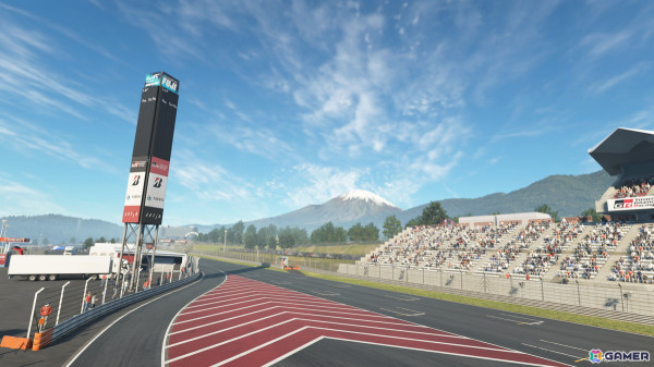 「Assetto Corsa EVO」にランチア・デルタ HFインテグラーレ「Evoluzione 2」とランボルギーニ「ウラカンSTO」が追加！の画像9
