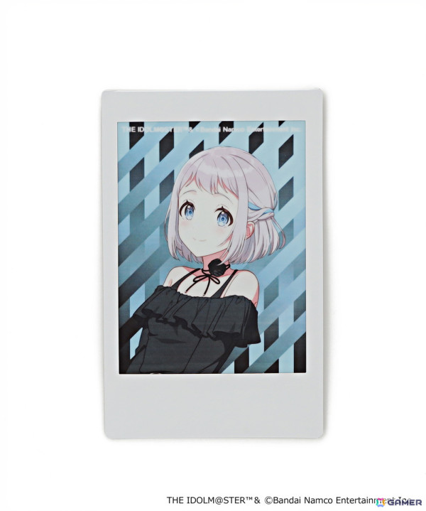「学マス」とZOZOTOWNが初コラボ！咲季、手毬、ことね、リーリヤ、清夏の描き下ろしイラストを使用したアイテムが2月28日より受注販売の画像