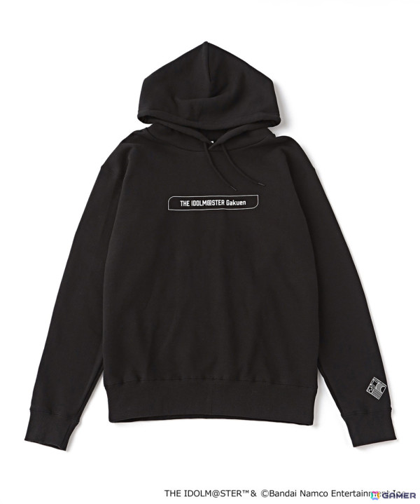 「学マス」とZOZOTOWNが初コラボ！咲季、手毬、ことね、リーリヤ、清夏の描き下ろしイラストを使用したアイテムが2月28日より受注販売の画像