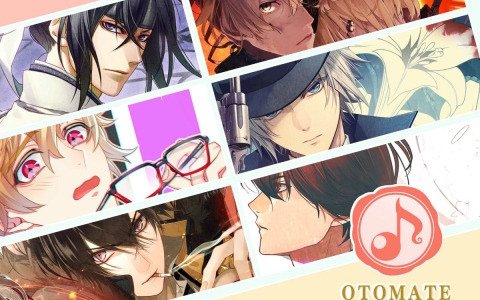 オトメイトのオフィシャルファンクラブ「オトメイトファンクラブ」がオープン！チケット先行抽選受付やキャラボイスなどが特典に