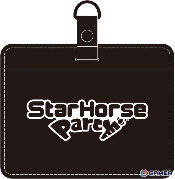 競馬メダルゲーム「StarHorseParty」のロケテストが2月21日よりラウンドワン横浜駅西口店で開催！プレイで特製Aimeカードがもらえるの画像5