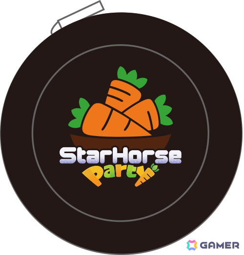 競馬メダルゲーム「StarHorseParty」のロケテストが2月21日よりラウンドワン横浜駅西口店で開催！プレイで特製Aimeカードがもらえるの画像
