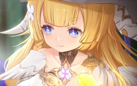 「デュエットナイトアビス」の第1回クローズドβテスト「夜明けへの旅」が開催！TGSで先行公開された新たなキャラや新武器も登場