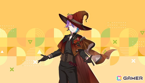 プロセカ」でイベント「昔日のRead-aloud」が開催！穂波、寧々、MEIKO