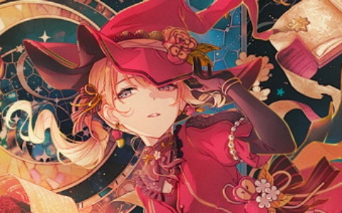 プロセカ」でイベント「昔日のRead-aloud」が開催！穂波、寧々、MEIKO