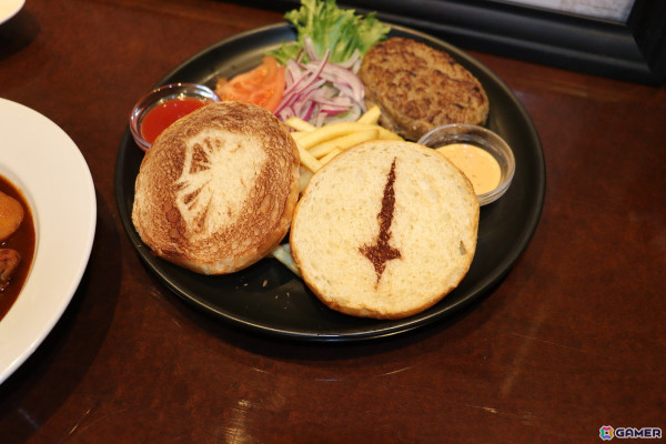 「幻想水滸伝 I＆II HDリマスター」パセラコラボ先行試食会レポート：河野純子氏描きおろしイラストの美麗さや、あの“グレミオのシチュー”の美味しさに感動……！の画像22