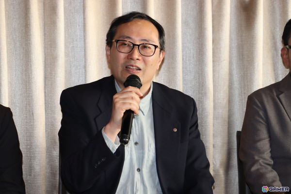 「幻想水滸伝 I＆II HDリマスター」パセラコラボ先行試食会レポート：河野純子氏描きおろしイラストの美麗さや、あの“グレミオのシチュー”の美味しさに感動……！の画像9