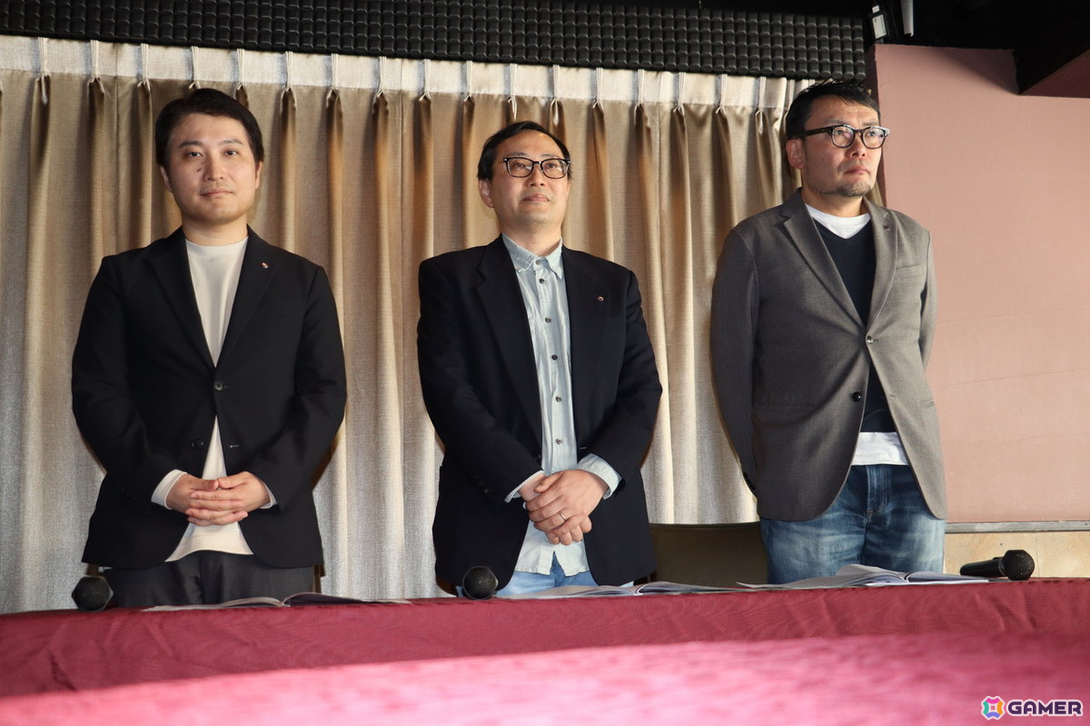 「幻想水滸伝 I&II HDリマスター」パセラコラボ先行試食会レポート:河野純子氏描きおろしイラストの美麗さや、あの“グレミオのシチュー”の美味しさに感動……!の画像
