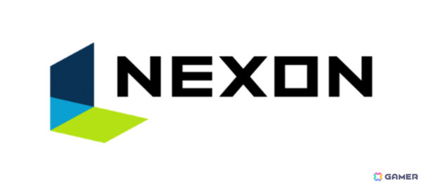 ネクソンの取締役にNEXON Koreaの共同代表取締役CEOを務めるカン・デヒョン氏と元セガの鶴見尚也氏が内定の画像1