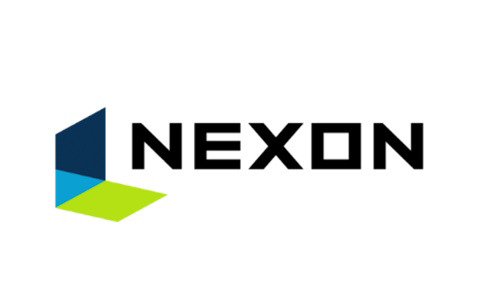 ネクソンの取締役にNEXON Koreaの共同代表取締役CEOを務めるカン・デヒョン氏と元セガの鶴見尚也氏が内定