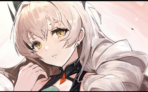 「アズレン」前哨戦イベント「作戦準備 サルデーニャ同盟」が開催！兵装開発にはユニオン対空砲 76mm連装RF砲Mk37などが追加