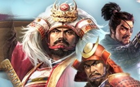「信長の野望 出陣」で来訪イベント 第11期「武田家」が開催！「戦国武将 EXPO2025」とコラボしたご当地イベントも