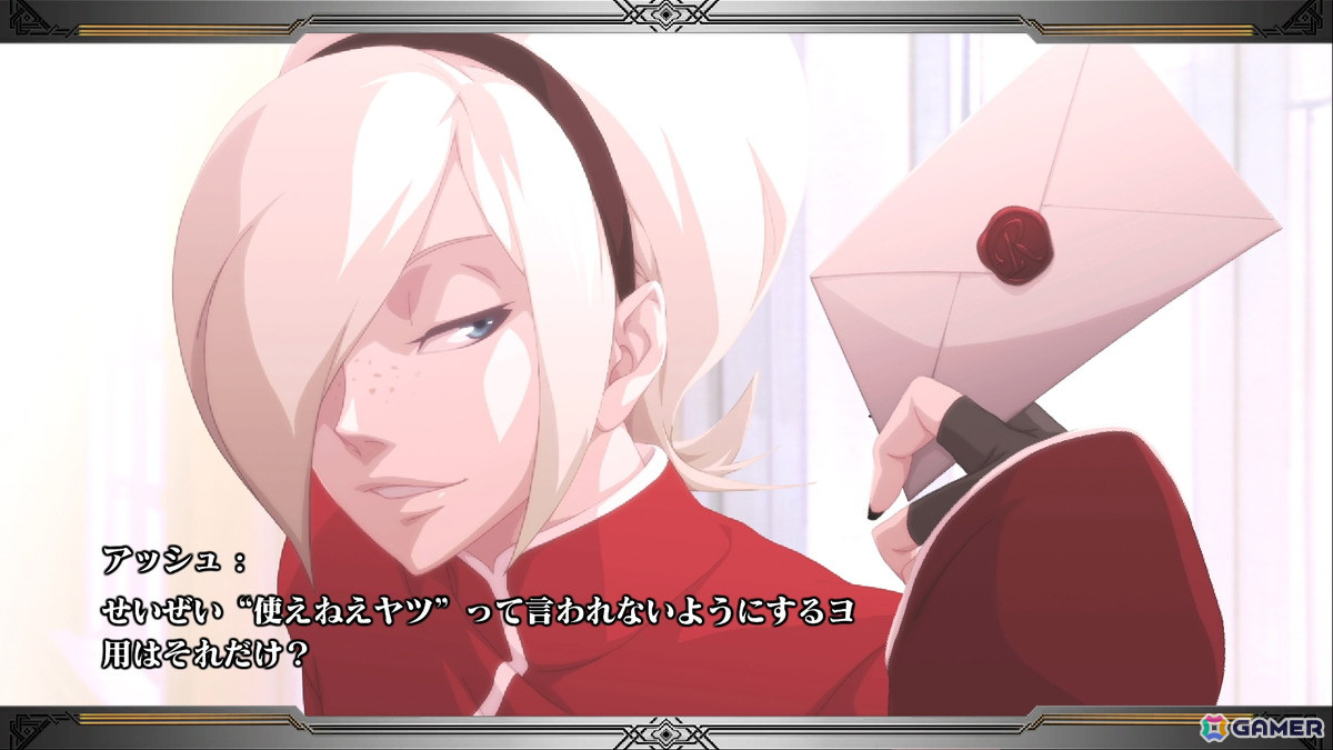 2D対戦格闘ゲーム「THE KING OF FIGHTERS XIII GLOBAL MATCH」Steam版が発売!デジタルサウンドトラックの配信もスタートの画像