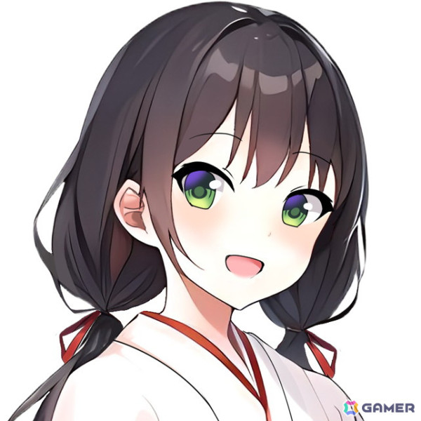 ノベルゲーム「MIKO x MIKO SISTERS」Switch/PC向けに発売！PS4版「姉恋ごっこ - Siblings Role-play -」も同時リリースの画像2