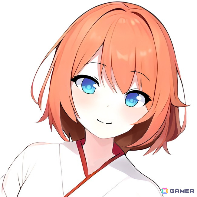 ノベルゲーム「MIKO x MIKO SISTERS」Switch/PC向けに発売！PS4版「姉恋ごっこ - Siblings Role-play -」も同時リリースの画像