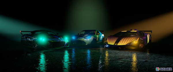 PC版「GTAV」でPS5/Xbox Series X|S版「GTAオンライン」にのみ提供されてきた乗り物やGTA+メンバーシップ機能などを追加する無料アップグレードが3月4日に配信！の画像7