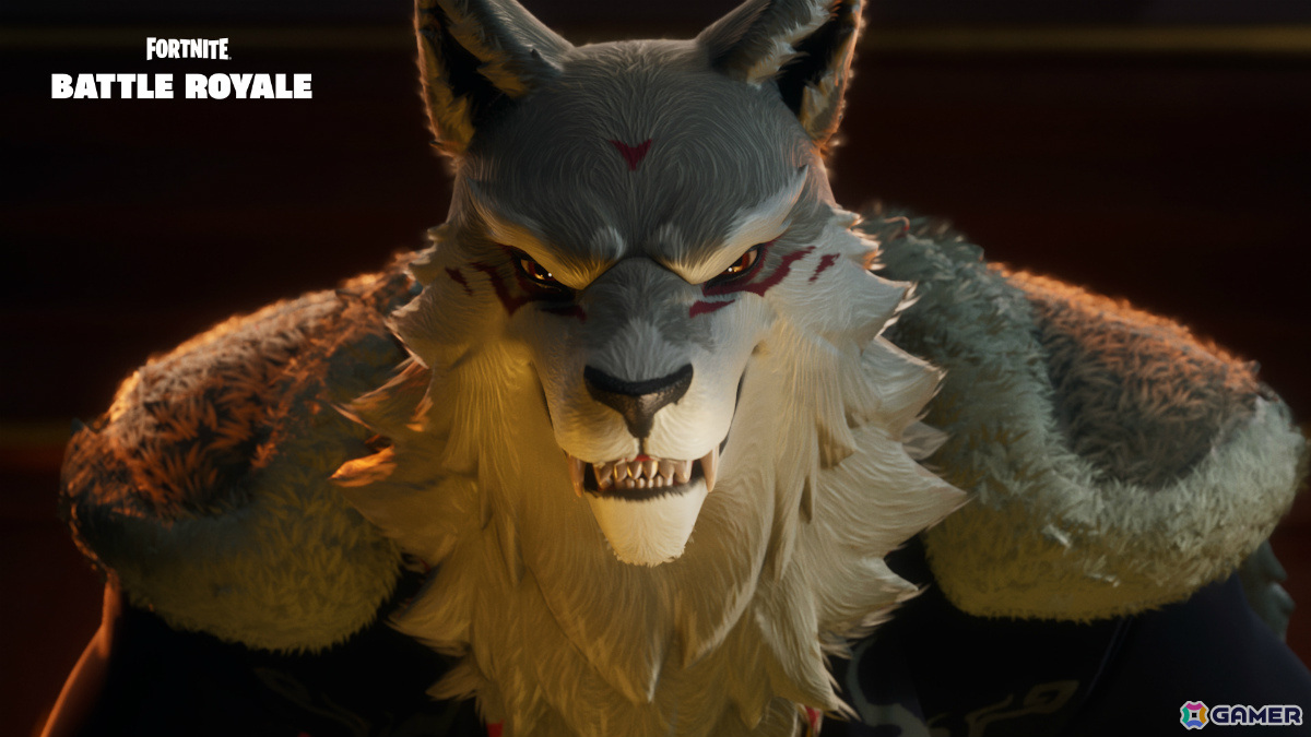 「フォートナイト」チャプター6シーズン2「法なき世界」が本日開幕！アニメ「カウボーイビバップ」とのコラボもの画像5