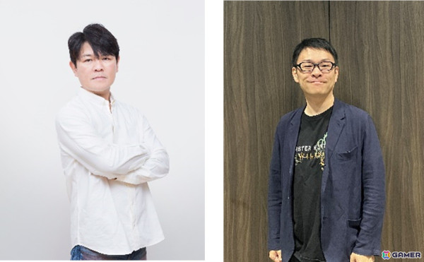「PLAY! PLAY! PLAY!」の特別回「モンスターハンターワイルズ」SPECIAL EVENTが2月22日17時よりライブ配信！の画像2