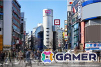 東急グループとアニメ「ジョジョの奇妙な冒険」が渋谷の街でコラボ企画を3月より順次開催！コラボメニューやグッズの販売もの画像12