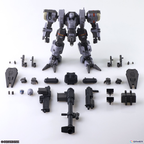 スクエニ フロントミッショントレーディングアーツ プラス STAGE2 1BOX 2025年最新】フロントミッショントレーディングアーツの人気