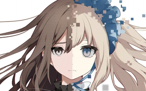 クトゥルフ神話TRPG“七伏市奇譚”シリーズより「チャイルド・リプレイ」など3本の新作シナリオがリリース！