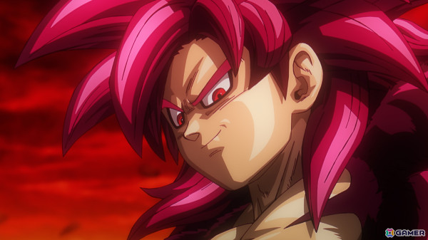 グロリオのウラギリによって一体何が起こるのか!アニメ「ドラゴンボールDAIMA」第19話「ウラギリ」のあらすじ&場面写真が公開の画像