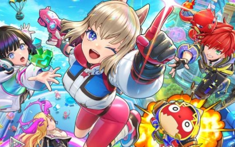 「フェスバ＋」Steam版が3月14日にリリース！60fpsやアプリ版とのデータ共有に対応
