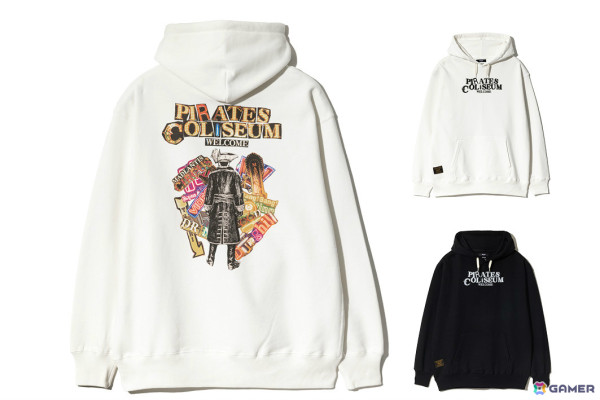 「龍が如く」真島吾朗とglambによるコラボアパレルの受注販売が開始！戦闘スタイルや必殺技などがデザインされた全8型の画像8