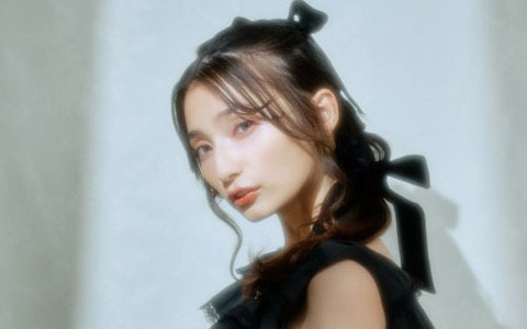 「Voice Actor Card Collection VOL.15 高野麻里佳『まりんか日和2』」が発売！本人からの発売日記念コメントも