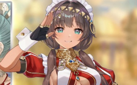 新作スマホゲームや予約・事前登録など人気ゲームアプリ情報まとめ 2025年2月22日号